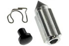 Mercury FLOAT VALVE KIT 892267A52 OEM NEW