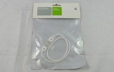 Apple Thin FireWire Cable 6 to 6 pin - 0.5m (M8708G/A)