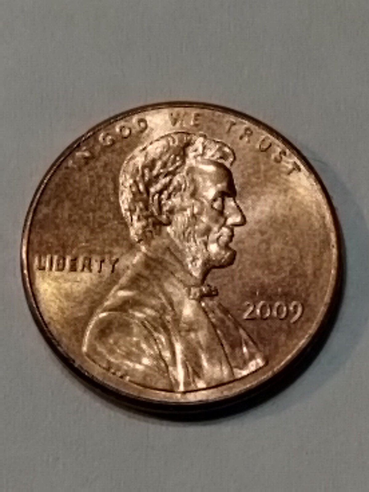 Picture 12 of 13