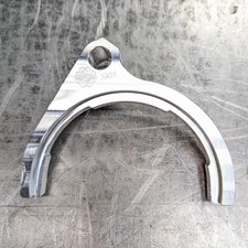 Billet 3-4 Shift Fork - Mitsubishi Evo X Billet 3-4 Shift Fork - Mitsubishi Evo X