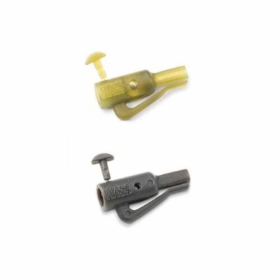 Nash Ezi Drop Lead Clip / Carp Fishing Tackle