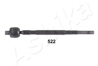 Ashika Axialgelenk, Spurstange 103-05-522 FüR Mitsubishi