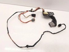 Porte arrière et accessoires Chrysler SEBRING