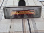Atlas Model Railroad Co. HO scale Chessie System locomotive DCC features — photo 2