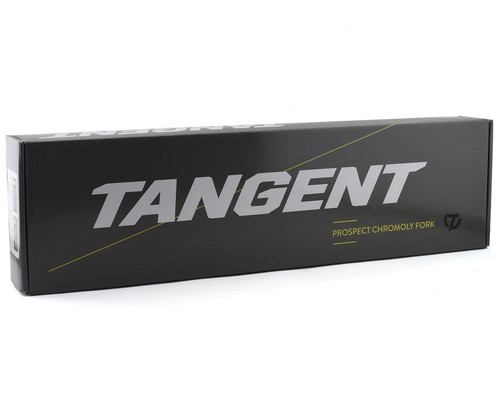 Tangent 24" Fork (Black) - Picture 2 of 5