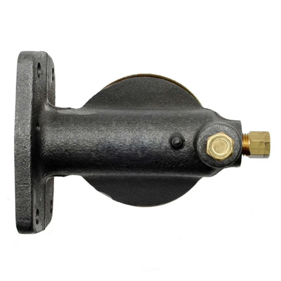 Cilindro maestro de freno-Element3 nuevo Raybestos MC36218 Foto 2 de 4