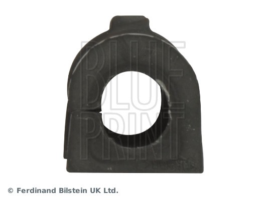 Blue Print ADT38054 Stabilisatorlager Vorne FüR Toyota Land Cruiser Prado 3.0D-image