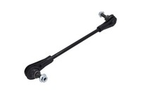 Kamoka 9030674 Koppelstange Stabi Vorne FüR BMW 1 F40 2 F45 F44 F46 X1 F48 X2