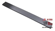 Flex Extender - 22-73615-000