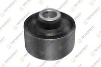 Querlenker Lager Vorne Links / Rechts Ø602Mm FüR Fiat Sedici 189 Opel Ab 05->