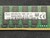 Hynix HMAA8GL7AMR4N-UH 64GB PC4-19200 DDR4-2400MHz 4Rx4 ECC