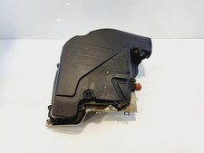 Filtre à air BMW 550