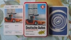 Quartet Car BMW Turbo VW Golf GTI NSU Ro 80 Porsche Carrera Opel Manta