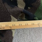 Picture 14 of 15