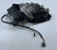 Retroviseur droit (ou coque) Volkswagen TOUAREG