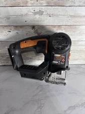 WX550L Worx Axis 20V Power Share Cordless Jig Saw  USED NO BATTERY