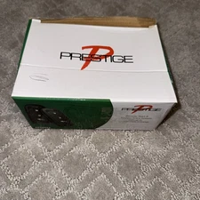 Prestige APSRS3Z Remote Keyless Auto Car Starter Brain & Harness