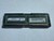 64GB TruDDR4 2RX4 PC4-23400 2RX4 DDR4-2933MHz 01KR356 4ZC7A08710 SM37A68674