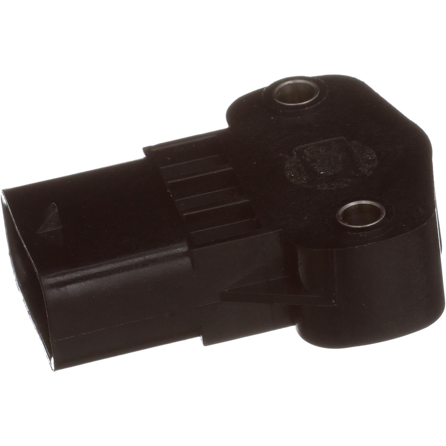 Throttle Position Sensor SMP For 1998-1999 Saturn SL2