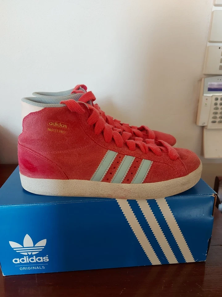 Adidas Originals Stan Smith, foto 2 di 3