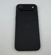 Apple iPhone Air - 256 GB - Space Black (Unlocked)