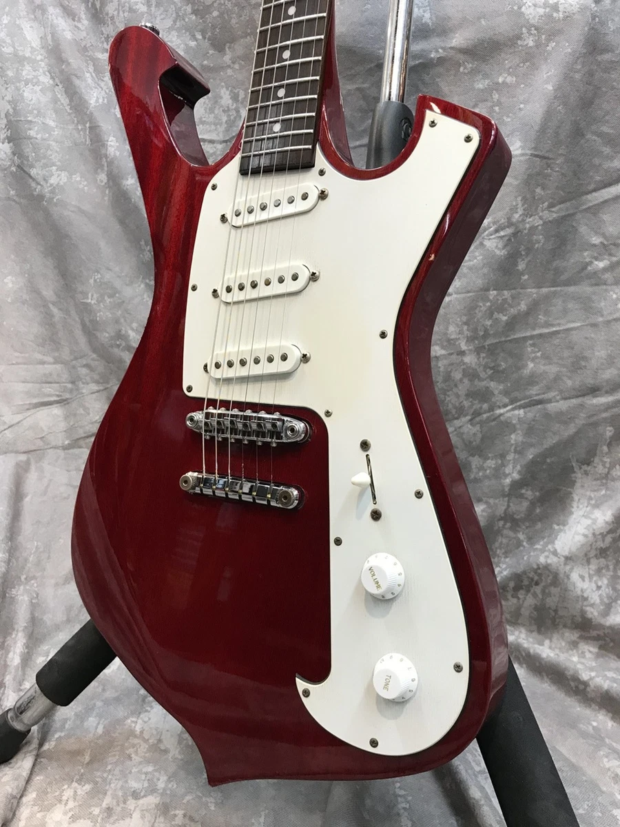 Ibanez Frm100 for sale | eBay