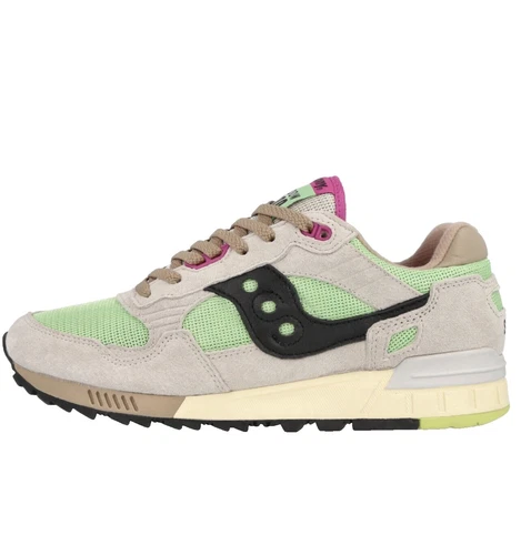 Saucony Shadow 5000 Sneakers for Men