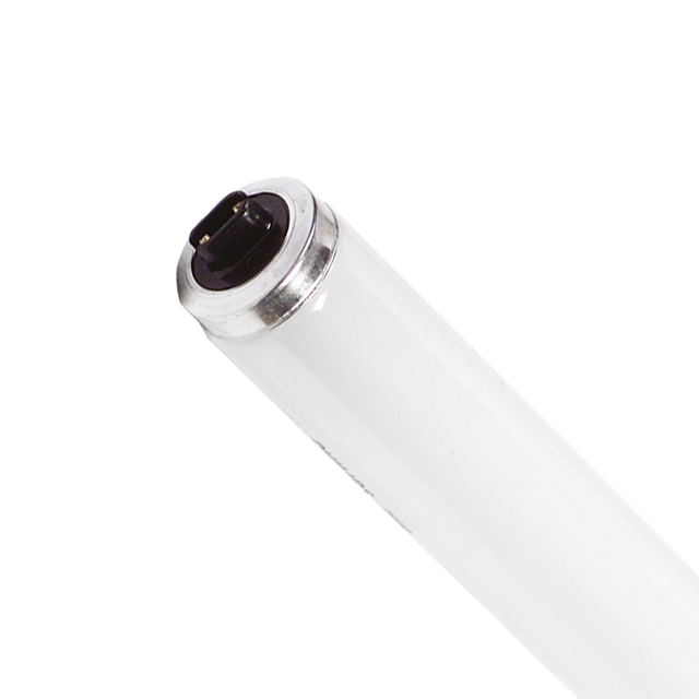 Дхо philips daylight 4