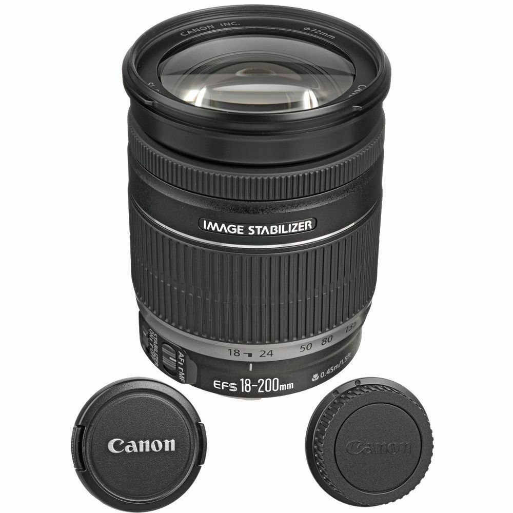s-l1200.jpg