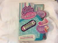 Bandai Girlz Connect Destiny Brand Bandai Girlz Connect Destiny Brand