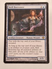 mtg alara card list MTG: Commander 2020 Commander Deck main image 1