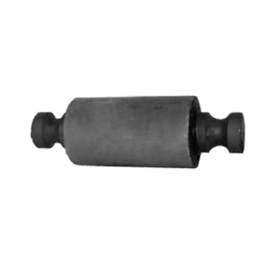 Fortpro Spring Eye Bush Compatible with Freightliner FLC120, FLA, FLB, FLL, FLT,