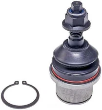 DORMAN OE SOLUTIONS 540023 Suspension Ball Joint