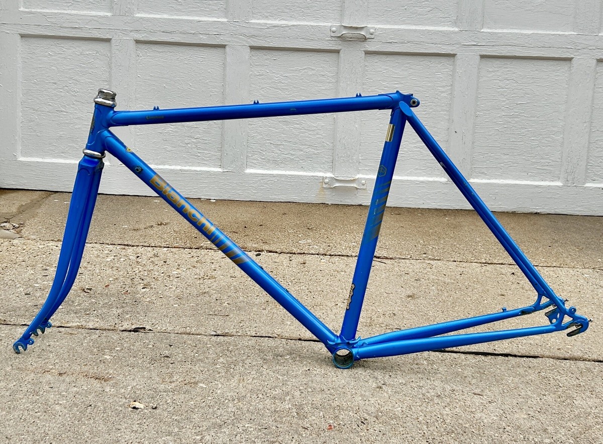 パーツ bianchi crono al 1999 model パーツ bianchi crono al 1999 model パーツ bianchi crono al