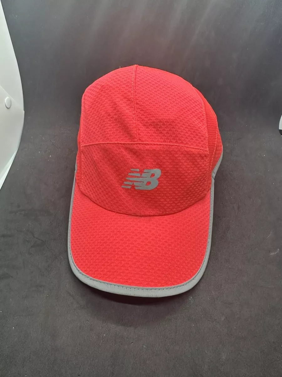 5 panel online new balance
