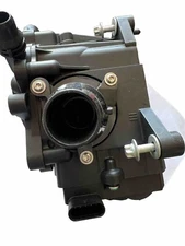 2017-2021 BMW X3 X4 230i 330i 330e 430i 530e Mitzone Engine Coolant Thermostat