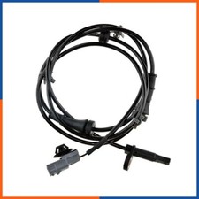 ABS Sensor vorne für NISSAN | 06-65752-SX, 06-S840
