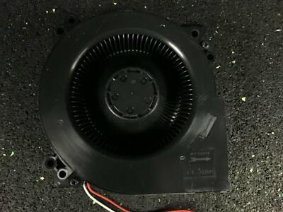 Siemens EY645CXB1M Induktion Ventilator Lüfter 12008984 12032GA-24L #690N-3Ü