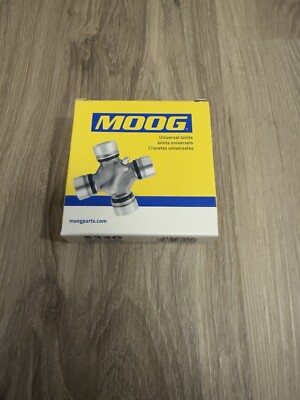 Moog 534G Universal Joint