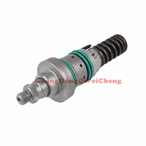 02113002 0414401106 Unit Pump For Deutz Volvo 24425954 D4D EC140 PFM1P100S1010 - Picture 3 of 7
