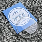 NEW CRYSTAL SEIKO 7005-8020 7005-8022 7005-8030 7005 ETC. **SEE DESCRIPTION**