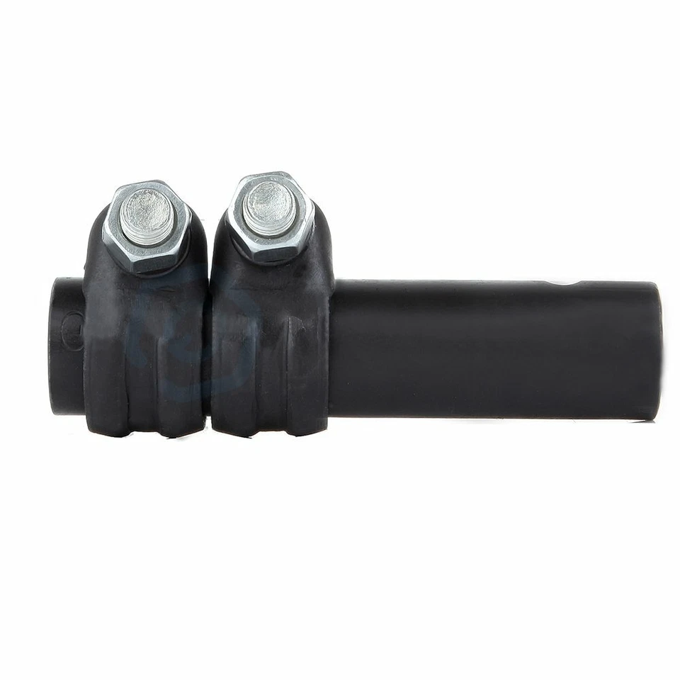 Kit completo de suspensión delantera brazo de control 15 piezas para Dodge Ram 1500 2000-2001 Foto 2 de 4