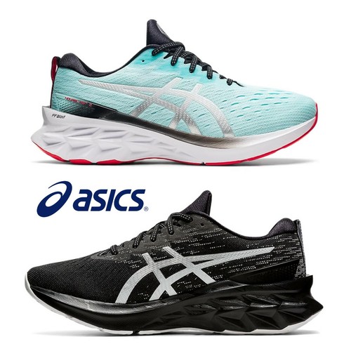 ebay asics shoes