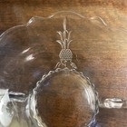 Hersey PLANTATION Pineapple 2 Handled Open Bowl — photo 3