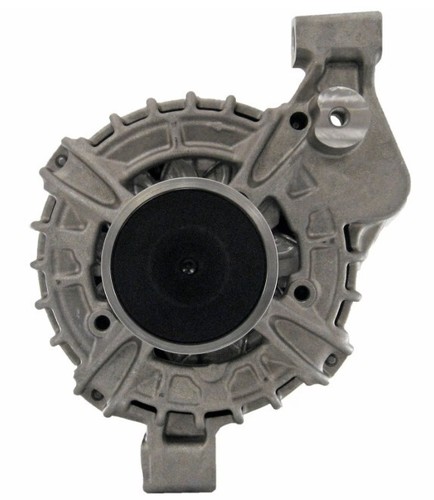 Alternador OEM para Land Rover LR2 2,0 L 2013-2015, Range Rover Evoque 2012-2015 - Imagen 3 de 4