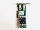 Broadcom BCM957711A1113G 10GB 10G Optical Network Card 0KJYD8 BCM957711