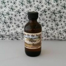 Home Fragrance Oil Papaya For Burners/Diffusers Free Shipping