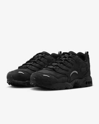 Nike Air Terra Humara SP 