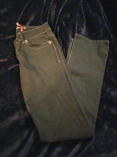 Women's GUESS Jeans Starlet Straight 
