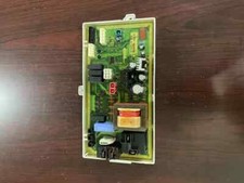 DC41-00113A Samsung Dryer Board - Control